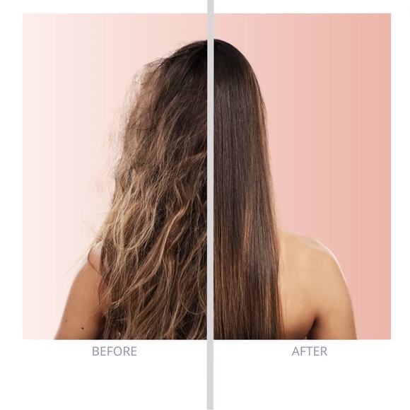 SOLD - Cortex Beauty 2” Volumizing Blowout Hot Brush - Picture 5 of 6